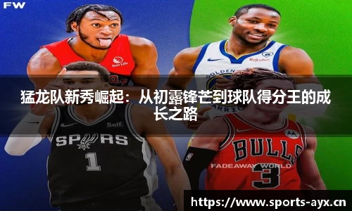 爱游戏官方网站