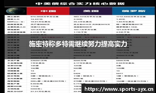 爱游戏官网