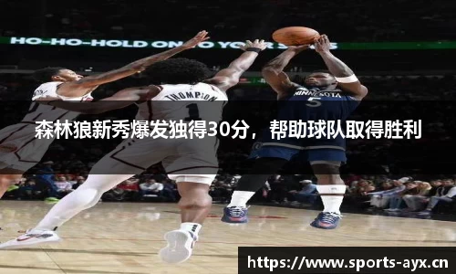 爱游戏官方网站