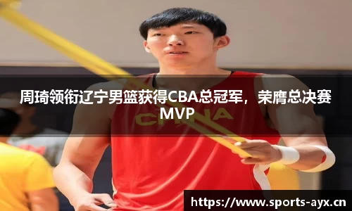 爱游戏