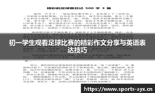 爱游戏官网