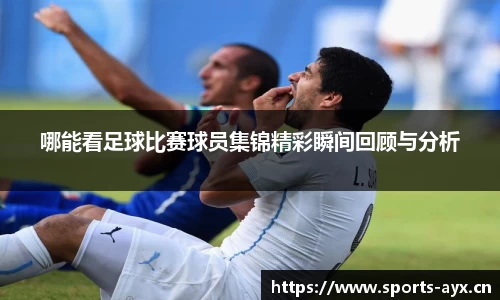 爱游戏官网