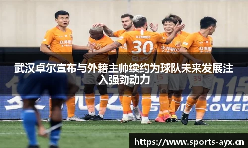 爱游戏官网