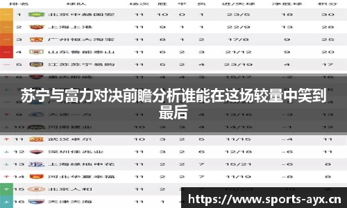 爱游戏平台