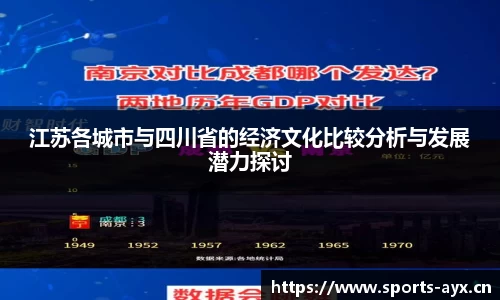 爱游戏